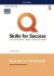 Q Skills for Success 5 Listening & Speaking Teacher´s Handbook with Teacher´s Access Card, 3rd - Lawson Lawrence