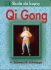 Qi Gong - škola do kapsy - Joseph Schwartz, ...