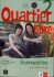 Quartier libre 2 - učebnice + pracovní sešit+ DVD + časopis La revue de jeunes - M. Bosquet, M.Martinez Salles, ...
