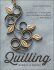Quilling, šperky z papíru - Martinová Ann