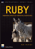 Ruby - kompendium znalostí pro začátečníky i profesionály - Hal Fulton