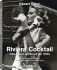 Riviera Cocktail: Cote d'Azur Jet Set of the 1950s (Small Format Edition) - Quinn