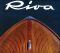 Riva - Riccardo