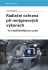 Radiační ochrana při rentgenových výkonech - to nejdůležitější pro praxi - Lucie Súkupová