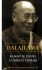 Radost ze života a umírání v pokoji - Jeho Svatost Dalajláma