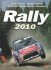 Rally 2010 - 
