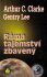 Ráma tajemství zbavený - Arthur C. Clarke,Lee Gentry