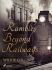 Rambles Beyond Railways - Wilkie Collins