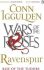 Ravenspur: Rise of the Tudors - Conn Iggulden