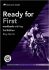 Ready for First (3rd edition): Workbook & Audio CD Pack with Key - Roy Norris