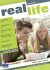 Real Life Elementary Students´ Book - Martyn Hobbs