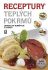 Receptury teplých pokrmů + CD - Jaroslav Runštuk
