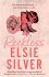 Chestnut Springs - Elsie Silver