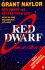 Red Dwarf Omnibus - Grant Naylor