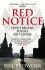 Red Notice - How I became Putin´s No. 1 enemy - Bill Browder