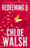 Boys of Tommen Series - Walsh Chloe
