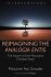 Reimagining the Analogia Entis : The Future of Erich Przywara's Christian Vision - Philip John Paul Gonzales