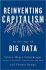 Reinventing Capitalism in the Age of Big Data - Viktor Mayer-Schonberger