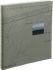 Renzo Piano Building Workshop: Complete Works Volume 3 - Peter Buchanan
