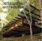 Residential Eco Houses - 