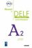 Réussir le DELF A2 Scolaire et Junior: Guide pédagogique - 