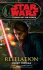 Star Wars: Revelation (Defekt) - Karen Travissová