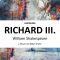 Richard III. - William Shakespeare