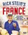 Rick Stein’s Secret France - Rick Stein