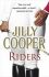 Riders - Jilly Cooperová