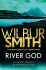 River God : The Egyptian Series 1 - Wilbur Smith