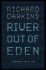 River Out of Eden - Richard Dawkins
