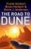 Road to Dune - Kevin James Anderson, ...