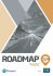 Roadmap B2+ Upper-Intermediate Workbook with Online Audio with key - Lindsay Warwick