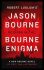 Robert Ludlum´s (TM): The Bourne Enigma (Defekt) - Robert Ludlum, ...