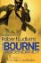 Robert Ludlum´s The Bourne Ascendancy - Robert Ludlum, ...