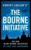 Robert Ludlum´s (TM) The Bourne Initiative - Robert Ludlum, ...