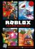 Roblox Nejlepší bojové hry - 
