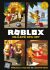 Roblox Nejlepší RPG Hry - 