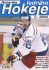 Ročenka ledního hokeje 2004 - Jiří Beneš,Jiří Horník
