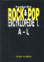 Rock & Pop Encyklopedie I. - František Wich