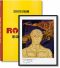 Rocky: The Complete Films (Collector’s Edition) (předobjednávka) - Paul Duncan,Sylvester Stallone