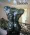 Rodin: A Magnificent Obsession - Antoinette Le Normand-Romain, ...