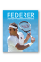 Roger Federer - Iain Spragg