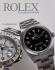 Rolex: 3,261 Wristwatches - Kesaharu Imai