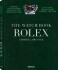 Rolex: The Watch Book (New, Extended Edition) - Gisbert L. Brunner