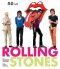 Rolling Stones 50  let - 