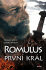 Romulus - Franco Forte,Guido Anselmi
