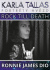Ronnie James Dio - Rock Till Death - Karla Tallas