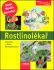 Rostlinolékař - Rádce zahrádkáře - 4. vydání - Dorothea Baumjohannová, ...