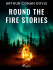 Round the Fire Stories - Sir Arthur Conan Doyle